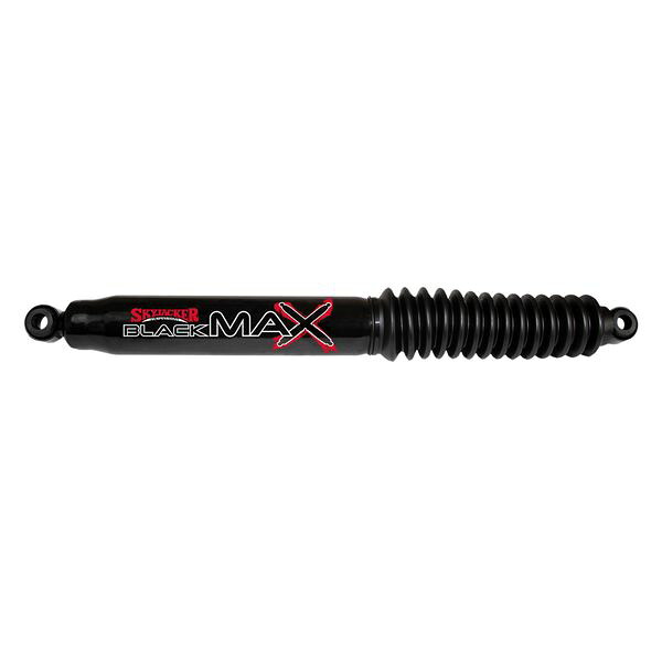 【USA在庫あり】 Skyjacker Black Max ショックアブソーバー 2005-2010 Jeep Grand Cherokee (WK) skyB8588 JP店