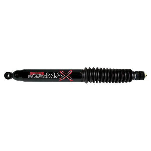 【USA在庫あり】 Skyjacker Black Max ショックアブソーバー 2005-2017 Ford F-250 Super Duty skyB8593 JP店