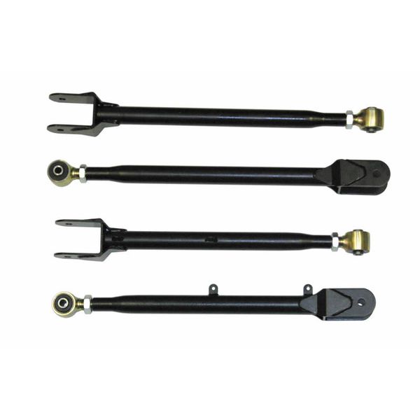 【USA在庫あり】 Skyjacker Suspension リフトキット Component 2008-2010 フォード F-350 Super Duty skyF58484LU JP店