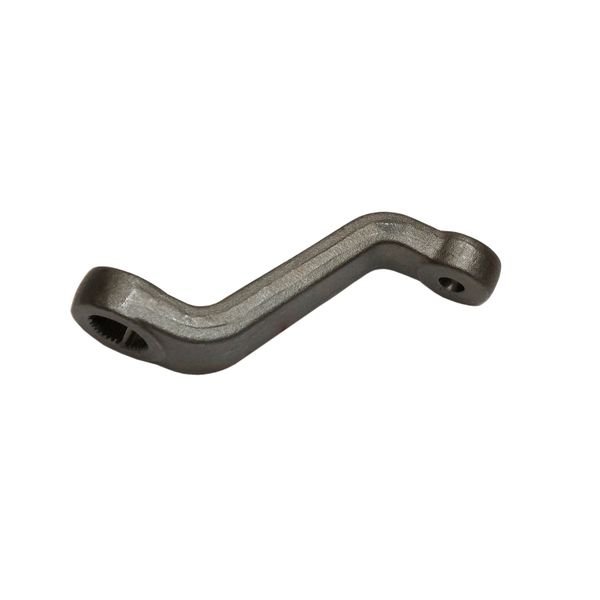 【USA在庫あり】 Skyjacker 1972-1975 ジープ CJ6 Power ステアリング Pitman Arm skyJA550 JP店