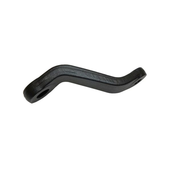 【USA在庫あり】 Skyjacker Pitman Arm 2007-2017 Jeep ラングラー (JK) skyJA770 JP店