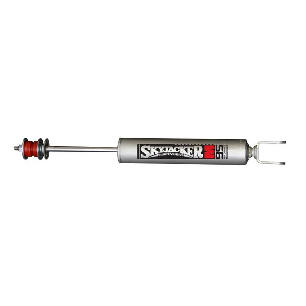 【USA在庫あり】 Skyjacker M95 Performance ショックアブソーバー 2004-2005 シボレー サバーバン 1500 skyM9503 JP店