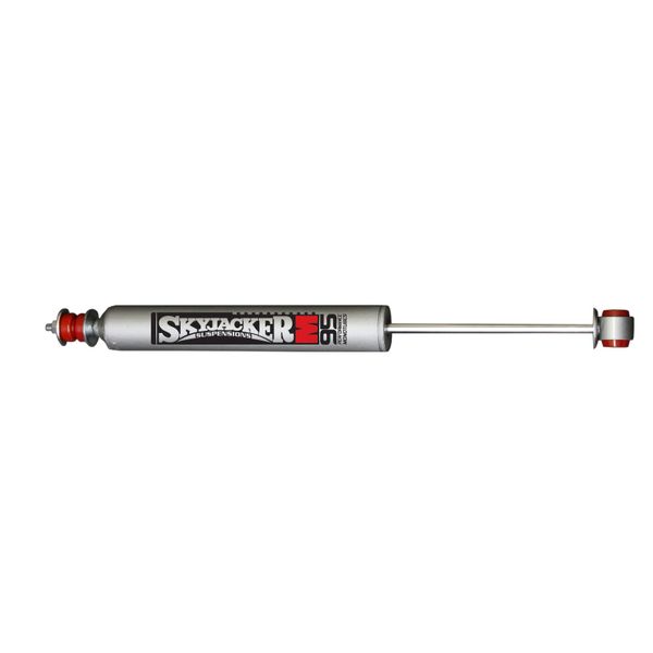 【USA在庫あり】 Skyjacker M95 Performance ショックアブソーバー 1986-1995 トヨタ Pickup 4 Wheel Drive skyM9504 JP店