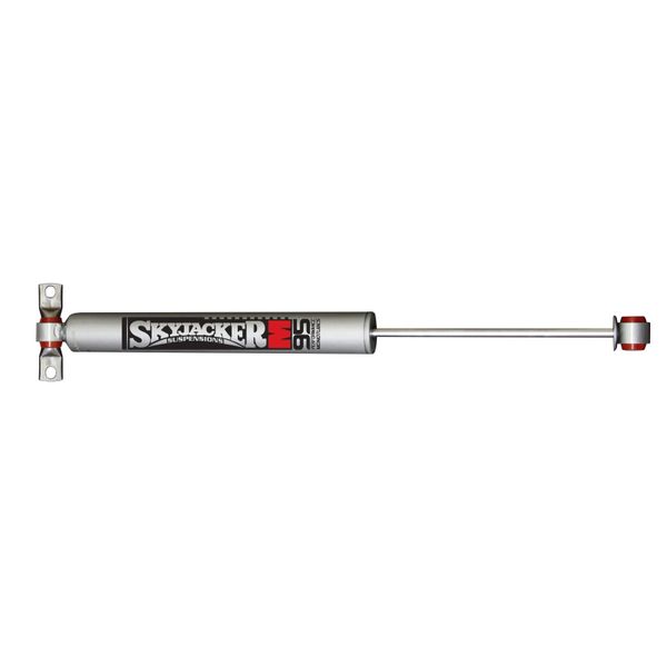 【USA在庫あり】 Skyjacker M95 Performance ショックアブソーバー 1984-2001 Jeep Cherokee (XJ) skyM9528 JP店