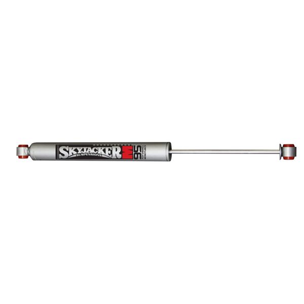 【USA在庫あり】 Skyjacker M95 Performance ショックアブソーバー 2005-2014 Ford F-250 Super Duty 4 Wheel Drive skyM9599 JP店
