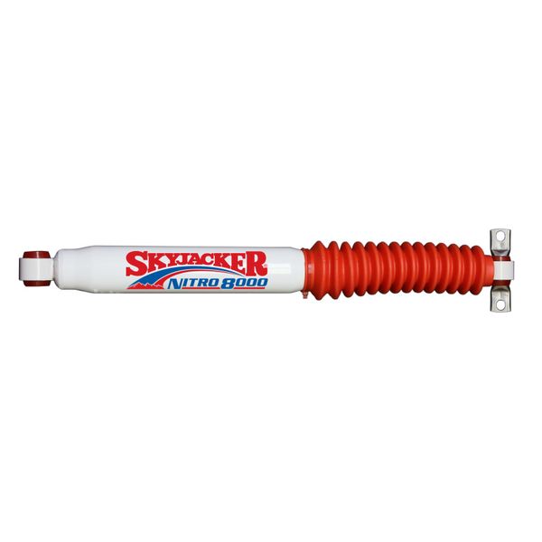 【USA在庫あり】 Skyjacker Nitro ショックアブソーバー 1992-1994 シボレー Blazer skyN8086 JP店