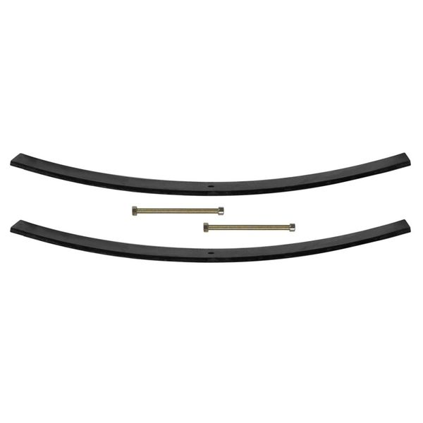 【USA在庫あり】 Skyjacker Add A Leaf 2000-2006 トヨタ Tundra 4 Wheel Drive skyRTU20 JP店
