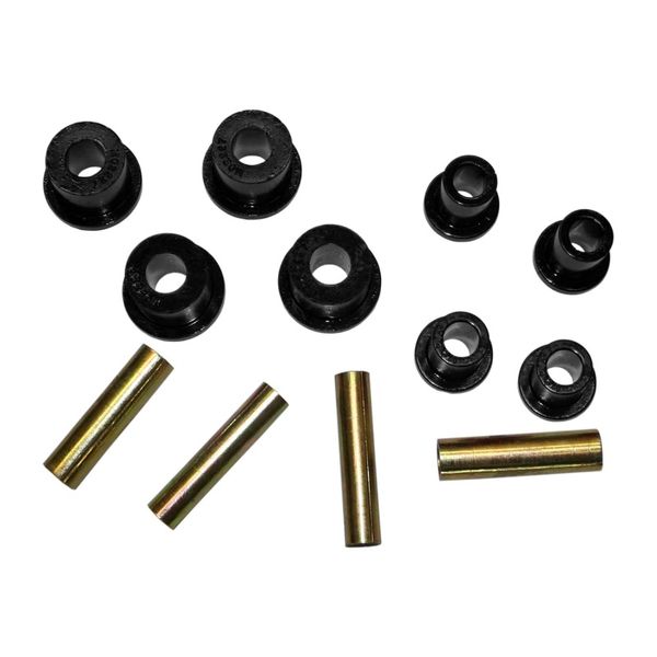 【USA在庫あり】 Skyjacker 87年-95年 Jeep ラングラー (YJ) リーフスプリング Bushing skySE4YJ JP店