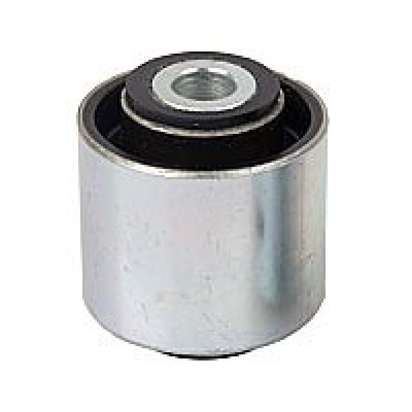【USA在庫あり】 Synergy 07年-18年 Wrangler JK/JKU JK フロント UCA Dual Durometer ブッシュ 12MM ボルト 2.00in Wide syn4326-02 JP店 7,530円