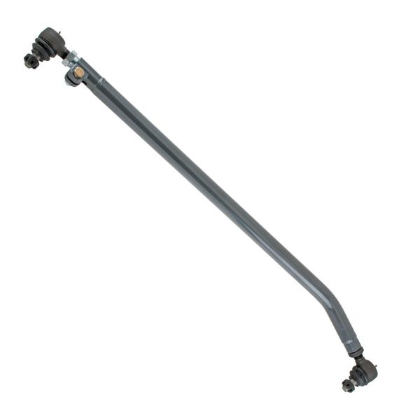 【USA在庫あり】 Synergy 07年-18年 Jeep Wrangler JK/JKU HD ドラッグリンク syn8000-01 JP店