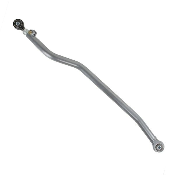 【USA在庫あり】 Synergy 03年-13年 Dodge Ram 1500/2500/3500 4x4 アジャスタブルトラックバー syn8550-11 JP店