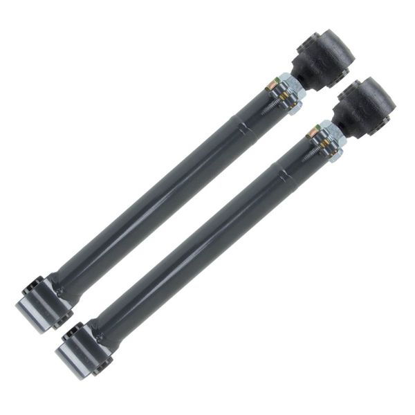 【USA在庫あり】 Synergy 03年-13年 Ram 1500/2500/3500 4x4 フロント Long アーム ローワー コントロールアーム - Pair syn8583-04 JP店