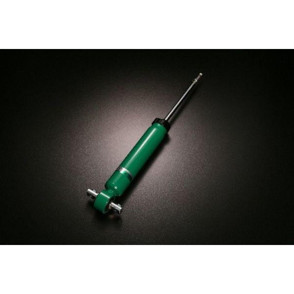 【USA在庫あり】 Tein 15+ フォード Mustang S550 リアEnduraPro Plus ショック teinVSGC1-B1MS2 JP店