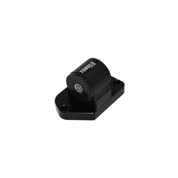 【USA在庫あり】 Torque Solution ビレット リアエンジンマウント: ミツビシ Eclipse/Talon 2G 95年-99年 tqsTS-2G-003 JP店