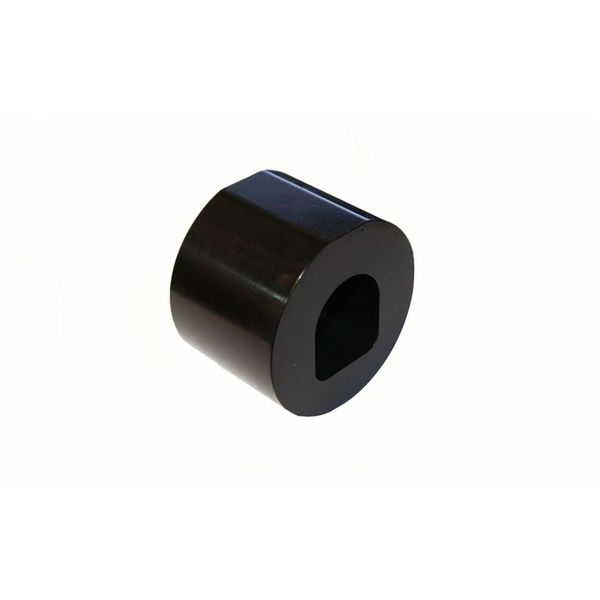 【USA在庫あり】 Torque Solution Snub Mount: アウディ A4/S4 B6/B7 /A6/S6/Allroad C5/C6 tqsTS-AUDI-004 JP店