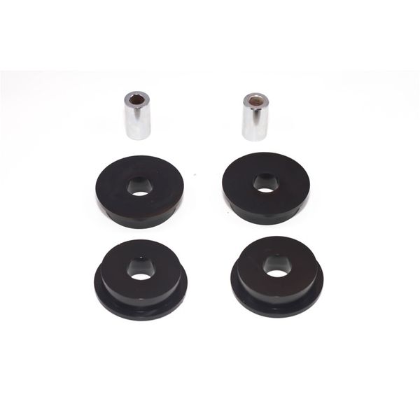 【USA在庫あり】 Torque Solution Mustache Bar ブッシュ: ミツビシ Evolution 8/9 tqsTS-EV8-104 JP店
