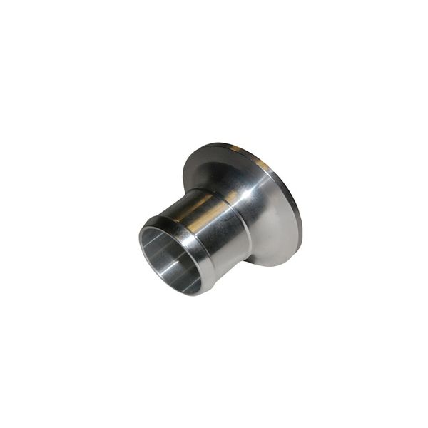 【USA在庫あり】 Torque Solution 08+ ミツビシ Evo X Stock Location Tial BOV アダプター tqsTS-EVX-TIAL JP店