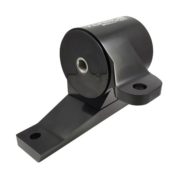 【USA在庫あり】 Torque Solution アルミニウム エンジンマウント: ミツビシ Lancer/Ralliart/Evolution X 2008年-15年 tqsTS-EX-100 JP店
