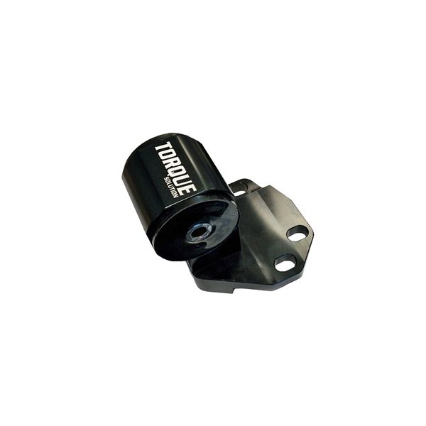 【USA在庫あり】 Torque Solution ビレット Alum Auto to マニュアル トランスミッション Swap: Acura Integra 94年-01年 *Hydraulic ONLY* tqsTS-HA-006 JP店