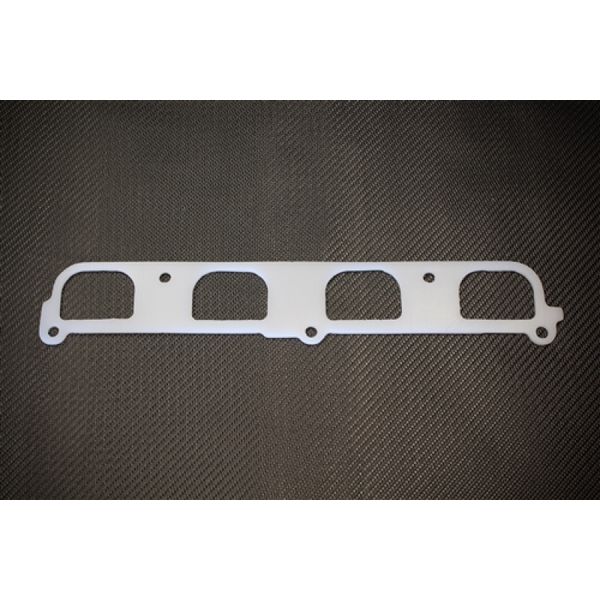 【USA在庫あり】 Torque Solution サーマル Intake マニホールドガスケット: Hyundai Genesis 2.0T 10+ tqsTS-IMG-015 JP店