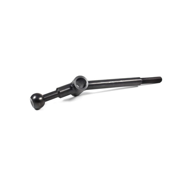 【USA在庫あり】 Torque Solution ショートシフター: スバル Wrx 2008年-12年 tqsTS-SS-003 JP店