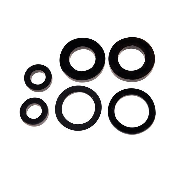 【USA在庫あり】 Torque Solution リアDifferential Lockdown System: スバル WRX/STi 2002年-2007年 Forester XT 04年-08年 tqsTS-SU-600 JP店