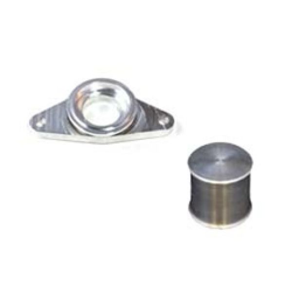 【USA在庫あり】 Torque Solution Tial ブローオフ バルブアダプター w/ Plug: スバル WRX/STi 2002年-2013年 tqsTS-SU-TIALc JP店