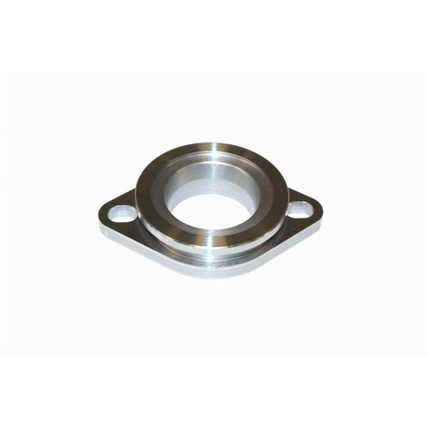 【USA在庫あり】 Torque Solution 38mm to 44mm VB、 MV-R WG アダプター: Universal tqsTS-UNI-023 JP店 7,825円