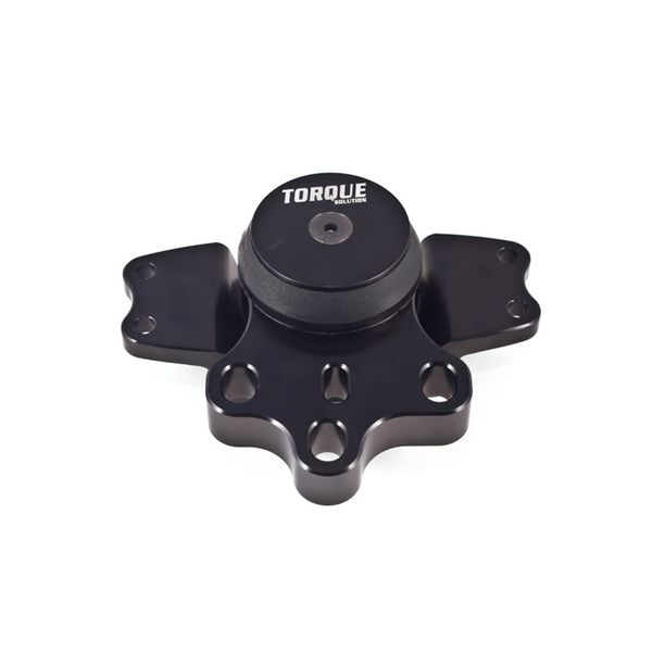 【USA在庫あり】 Torque Solution トランスミッション Mount: フォルクスワーゲン Jetta/Golf MKV 2.0T ALL tqsTS-VW-001 JP店