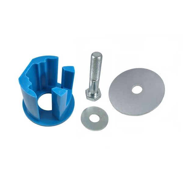 【USA在庫あり】 Torque Solution Pendulum Dog Bone Race インサート フォルクスワーゲン 2009年-2014年 tqsTS-VW-024-R JP店