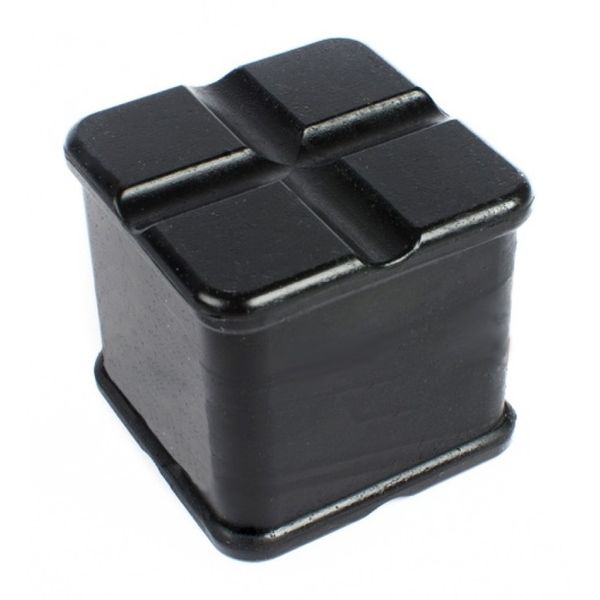 【USA在庫あり】 Torque Solution トランスミッション Mount Insert: 2015+ VW Golf/GTI/Golf R MK7 MQB tqsTS-VW-312 JP店