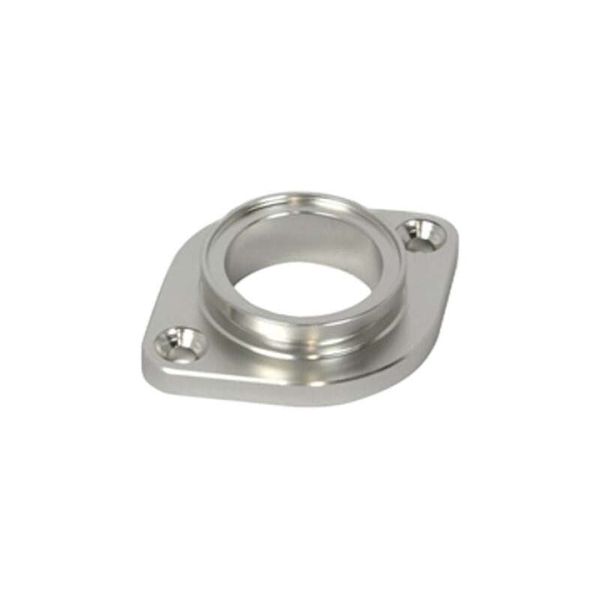 【USA在庫あり】 Turbosmart BOV TS - Greddy フランジ アダプター turTS-0205-2060 JP店 7,367円