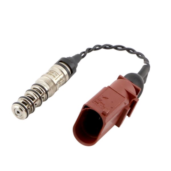 【USA在庫あり】 Turbosmart BOV コンパクト VR1 ソレノイド 交換品 turTS-0223-3001 JP店 28,416円