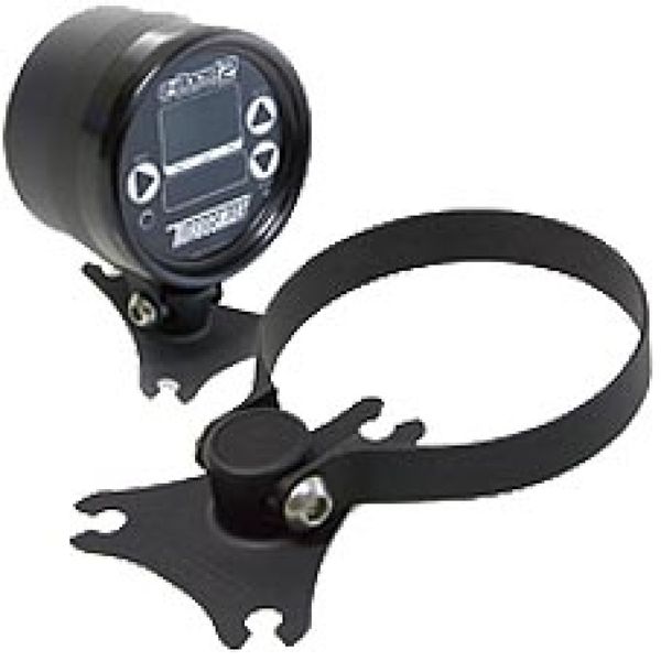 【USA在庫あり】 Turbosmart eB2 66mm Dash マウンティングキット turTS-0301-2013 JP店