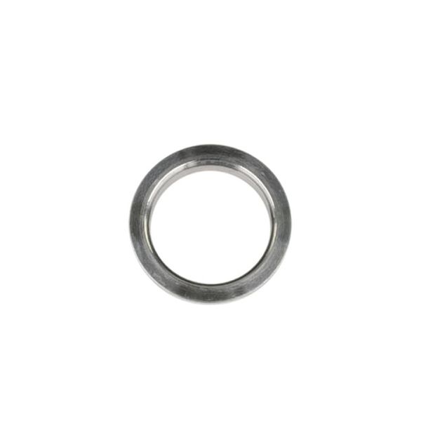 【USA在庫あり】 Turbosmart WG45 Alloy アウトレット Weld フランジ turTS-0504-3008 JP店