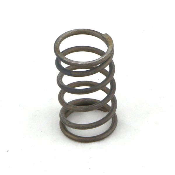 【USA在庫あり】 Turbosmart WG38/40 5psi グレー インナー スプリング turTS-0550-3082 JP店