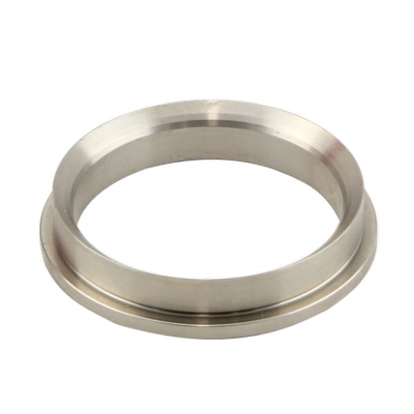 【USA在庫あり】 Turbosmart WG60 GenV パワーゲート 60mm バルブシート turTS-0555-3001 JP店