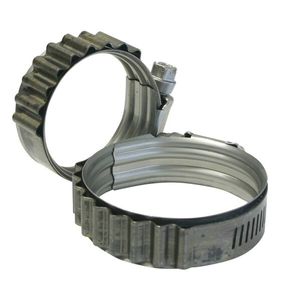 【USA在庫あり】 Turbosmart Turbo-Seal テンション クランプ 1.970-2.875 turTS-HCT-M062 JP店