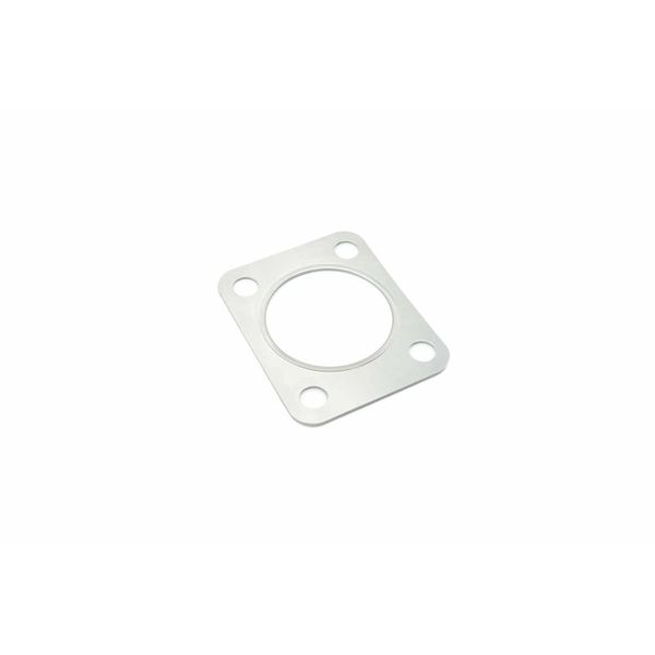 【USA在庫あり】 Turbo XS ヒュンダイ ジェネシス クーペ 2.0T (BK1) 3レイヤー SS タービン インレット ガスケット txsGTI-GCBK1 JP店