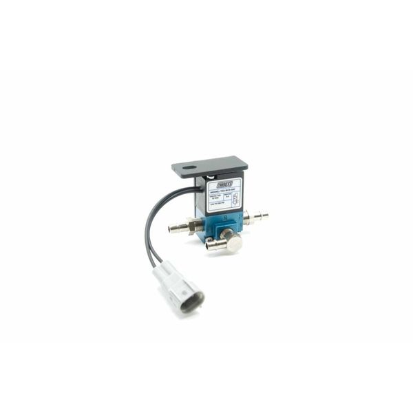 【USA在庫あり】 Turbo XS 08年-14年 スバル WRX ブースト コントロール ソレノイドキット txsW08-BCS JP店