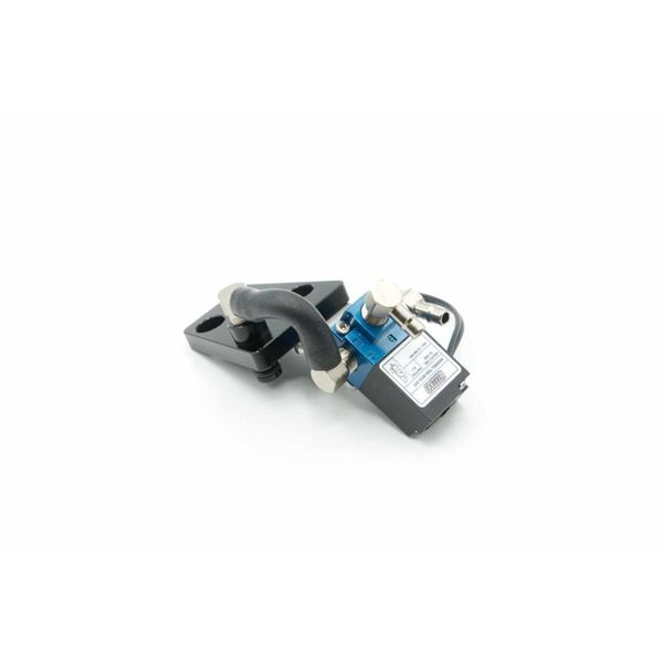 【USA在庫あり】 Turbo XS 15年-21年 スバル WRX FA20 ブースト コントロール ソレノイドキット txsW15-BCS JP店