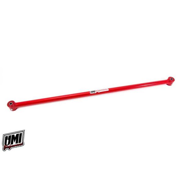 【USA在庫あり】 UMI パフォーマンス 82年-02年 GM F-Body Tubular 非調整式 Panhard Bar umi2020-R JP店