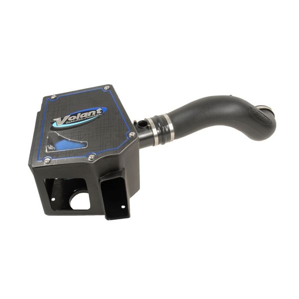 【専用ページ】 送料無料】【USA在庫あり】 Volant 09年-13年 キャデラック Escalade