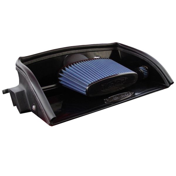 【USA在庫あり】 Volant 98年-02年 シボレー カマロ 5.7L V8 Pro5 エアインテーク システム vol15958C JP店