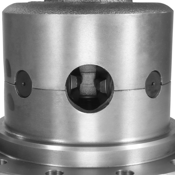 【USA在庫あり】 Yukon Gear Dura Grip For GM & Chrysler 11.5in / 30 Spline yukYDGGM11.5-30-1 JP店