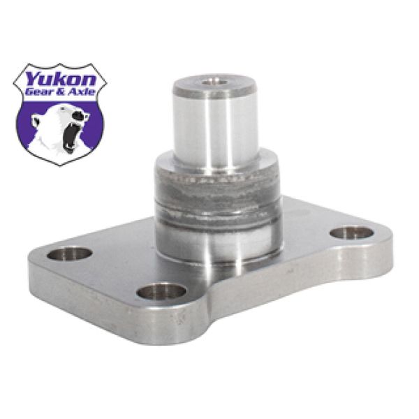 【USA在庫あり】 Yukon Gear リプレイスメント King Pin Dana 60 yukYHC80001 JP店
