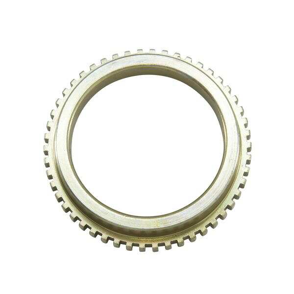 【USA在庫あり】 Yukon Gear Abs Axle Tone Ring For 05年-14年 Mustang 7.5in and 8.8in yukYSPABS-032 JP店