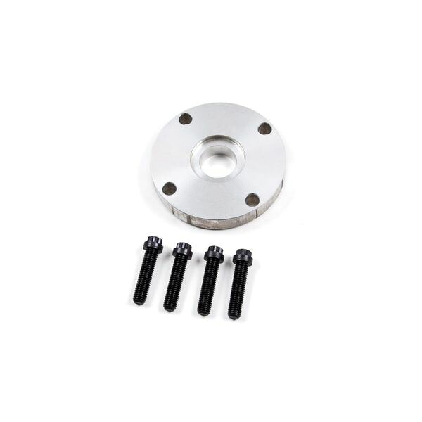 【USA在庫あり】 Zone Offroad 97年-16年 フォード F-150 リアDriveshaft Spacer zorZONF5601 JP店