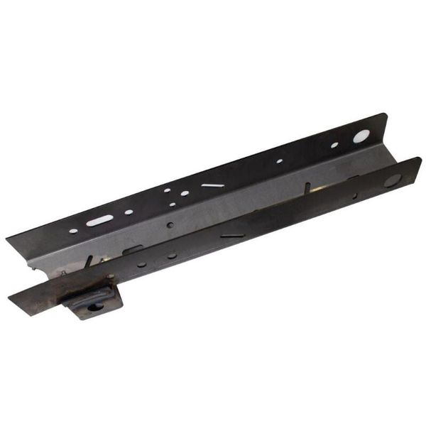 【USA在庫あり】 Rust Buster 1995-2004 トヨタ タコマ リア Frame Rail with Bed Mount - Left rbrRB7102L JP店