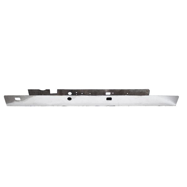 【USA在庫あり】 Rust Buster 1995-2004 トヨタ タコマ Under-Cab Frame Repair Kit - Left rbrRB7104L JP店